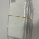 10pcs Blank Sublimation 3D Wrap Around Phone Case For iPhone 5C