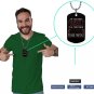 US Army Play Your Mission Dogtag Pendant Necklace Keychain