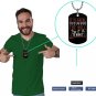 US Army Will To Win #1 Dogtag Pendant Necklace Keychain