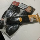 Beshe Enstyle Sweetie Afrelle Braid 4 Package Hair Lot Hair Deal