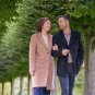 A SCOTTISH LOVE SCHEME DVD MOVIE (2024) SHIPPING FREE.