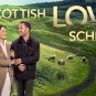 A SCOTTISH LOVE SCHEME DVD MOVIE (2024) SHIPPING FREE.