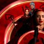 Descendants 1/2/3 & Descendants: The Rise of Red DVD MOVIE   (2015/2017/2019/2024) SHIPPING FREE.