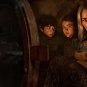 A QUIET PLACE 2 (2021) DVD MOVIE SHIPPING FREE
