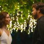 FIND ME FALLING (2024) DVD MOVIE SHIPPING FREE