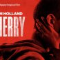 CHERRY (2021) DVD MOVIE SHIPPING FREE