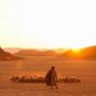 THE GOAT LIFE (2024) DVD MOVIE SHIPPING FREE