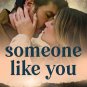 SOMEONE LIKE YOU (2024) DVD MOVIE SHIPPING FREE