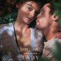 LADY CHATTERLEY'S LOVER DVD MOVIE (2022) Shipping Free.