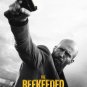 THE BEEKEEPER (2024) DVD MOVIE SHIPPING FREE