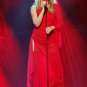 Brit Awards 2024 DVD MOVIE SHIPPING FREE