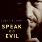SPEAK NO EVIL (2024) DVD MOVIE SHIPPING FREE