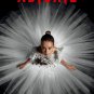 ABIGAIL (2024) DVD MOVIE SHIPPING FREE