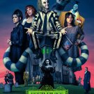 BEETLEJUICE BEETLEJUICE (2024) DVD MOVIE SHIPPING FREE BEETLEJUICE BEETLEJUICE (2024) DVD MOVIE SHIPPING FREE