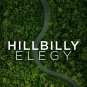 HILLBILLY ELEGY (BLU RAY) MOVIE (2020) SHIPPING FREE.