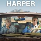 WILL & HARPER (2024) (BLU RAY) MOVIE SHIPPING FREE WILL & HARPER (2024) (BLU RAY) MOVIE SHIPPING FREE