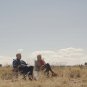 WILL & HARPER (2024) (BLU RAY) MOVIE SHIPPING FREE