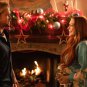 FALLING FOR CHRISTMAS (2022) (DVD) MOVIE SHIPPING FREE