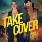 TAKE COVER (BLU RAY) MOVIE (2024) SHIPPING FREE. TAKE COVER (BLU RAY) MOVIE (2024) SHIPPING FREE.