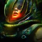 ALIEN: ROMULUS (2024) DVD MOVIE SHIPPING FREE