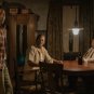 THE PIANO LESSON (2024) DVD MOVIE SHIPPING FREE