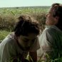 CALL ME BY YOUR NAME DVD MOVIE (2017) SHIPPING FREE.