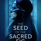 THE SEED OF THE SACRED FIG (2024) DVD MOVIE SHIPPING FREE THE SEED OF THE SACRED FIG (2024) DVD MOVIE SHIPPING FREE