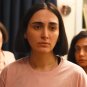 THE SEED OF THE SACRED FIG (2024) DVD MOVIE SHIPPING FREE