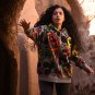 THE SEED OF THE SACRED FIG (2024) DVD MOVIE SHIPPING FREE