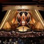 THE OSCARS (2025) DVD MOVIE SHIPPING FREE