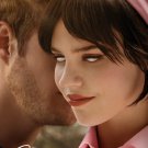 COMPANION (2025) DVD MOVIE SHIPPING FREE COMPANION (2025) DVD MOVIE SHIPPING FREE