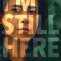 I'M STILL HERE (2024) DVD MOVIE SHIPPING FREE