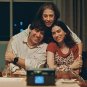 I'M STILL HERE (2024) DVD MOVIE SHIPPING FREE