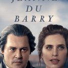 JEANNE DU BARRY (2023) DVD MOVIE SHIPPING FREE JEANNE DU BARRY (2023) DVD MOVIE SHIPPING FREE