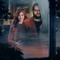 Wolf Like Me TV Series DVD (2022/2023) Free Shipping - Season 1-2