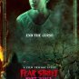 Fear Street Part01/ Part02/ Part03 (2021) DVD Movies Collection SHIPPING FREE