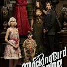 MOCKINGBIRD LANE (2012) DVD MOVIE SHIPPING FREE