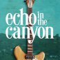 ECHO IN THE CANYON (2019) DVD MOVIE SHIPPING FREE