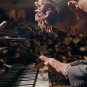 AMERICAN SYMPHONY (2023) DVD MOVIE SHIPPING FREE