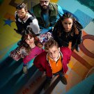 ARMY OF THIEVES (2021) DVD MOVIE SHIPPING FREE ARMY OF THIEVES (2021) DVD MOVIE SHIPPING FREE