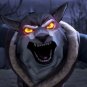 Wolf King 01 Animation TV Series (BLU RAY) (2025) Free Shipping - Season 1