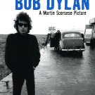 NO DIRECTION HOME: BOB DYLAN (2005) DVD MOVIE SHIPPING FREE NO DIRECTION HOME: BOB DYLAN (2005) DVD MOVIE SHIPPING FREE