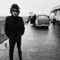 NO DIRECTION HOME: BOB DYLAN (2005) DVD MOVIE SHIPPING FREE