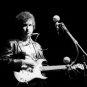 NO DIRECTION HOME: BOB DYLAN (2005) DVD MOVIE SHIPPING FREE
