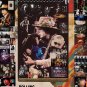 ROLLING THUNDER REVUE: A BOB DYLAN STORY BY MARTIN SCORSESE (2019) DVD MOVIE SHIPPING FREE