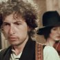 ROLLING THUNDER REVUE: A BOB DYLAN STORY BY MARTIN SCORSESE (2019) DVD MOVIE SHIPPING FREE