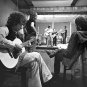 ROLLING THUNDER REVUE: A BOB DYLAN STORY BY MARTIN SCORSESE (2019) DVD MOVIE SHIPPING FREE