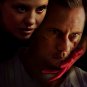 INFINITY POOL (2023) DVD MOVIE SHIPPING FREE
