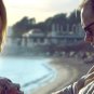 INFINITY POOL (2023) DVD MOVIE SHIPPING FREE