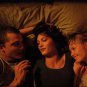 LOVE (2015) DVD MOVIE SHIPPING FREE